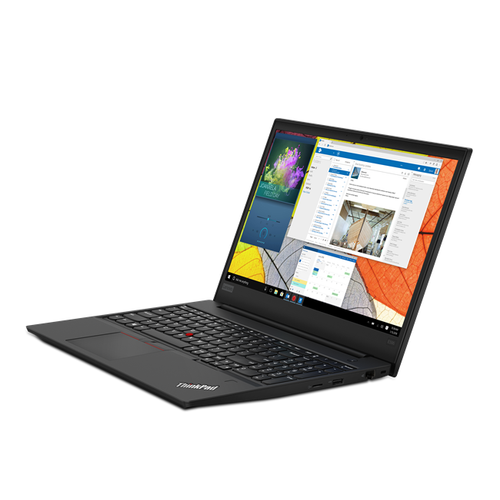 LENOVO ThinkPad E595 20NF001PTX R5-3500U 8GB 256G 15.6" FDOS VEGA 8 