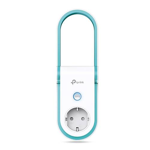 TP-LINK TL-RE365 AC1200 DUALBAND MENZL GENLETC