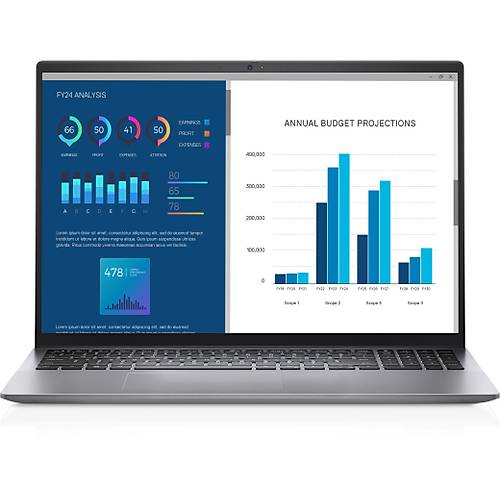 DELL VOSTRO 5630 i5-1340P 8GB 256GB 16.0" W11P
