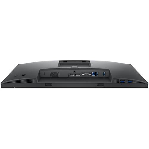 21.5 DELL P2222H IPS FHD 5MS 60HZ DP HDMI VGA