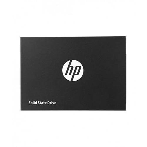 1TB HP S700 2.5" 560/515MB/s 6MC15AA SSD