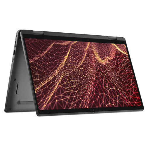 DELL LATITUDE 7430 i5-1235U 16GB 512GB SSD 14" W10 PN214L743014EMEA_W