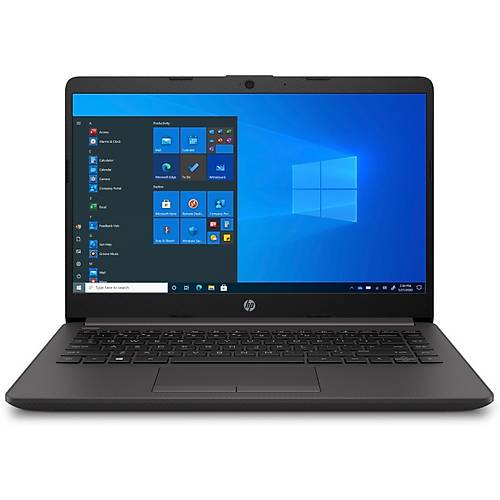 HP 240 G8 34N94ES i3-1005G1 4GB 256GB SSD 14'' FDOS
