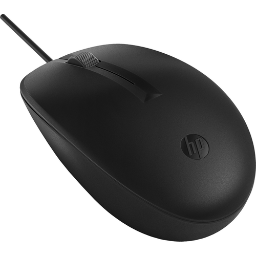 HP 225 286J4AA KABLOLU KLAVYE MOUSE SET