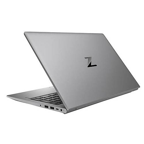 HP MWS ZBOOK POWER G9 6B8G0EA i9-12900HK 32GB 1TB SSD 8GB A2000 15.6" W11PRO