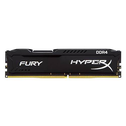 8GB HYPERX PREDATOR DDR4 2400Mhz HX424C12PB3/8 KINGSTON 1x8G