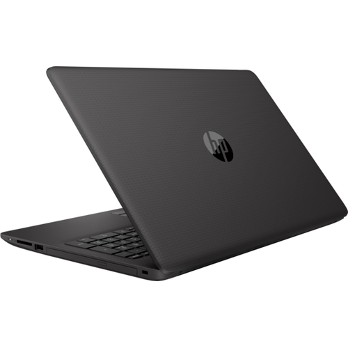 HP 255 G7 8MJ18ES  R3-2200U 4GB 256G SSD 15.6 DOS