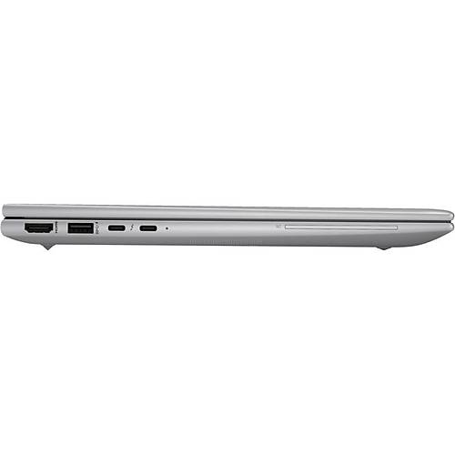 HP MWS 865S7EA ZBOOK FIREFLY G10 16 FHD i7-1355U 32GB (1x32GB) nECC DDR5 4800 1TB SSD NVIDIA QUADRO RTX A500 4GB WIN11P
