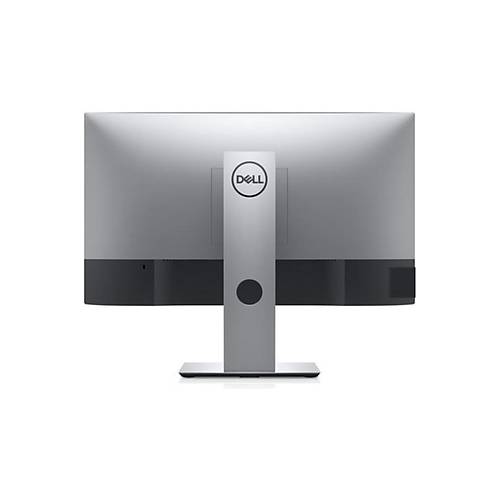 23.8 DELL U2421HE IPS FHD 5MS 60HZ DP HDMI USB-C