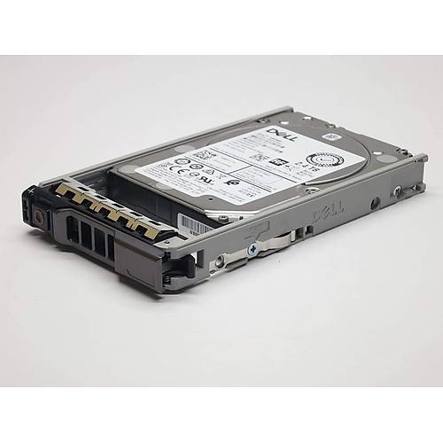DELL 400-BDQU 960GB SSD SATA 6GBPS 2.5N S4510