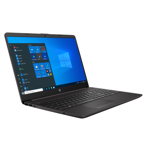 HP 255 G8 2M9P2EA ATHLON GOLD 3150U 8GB 256GB SSD 15.6'' W10H