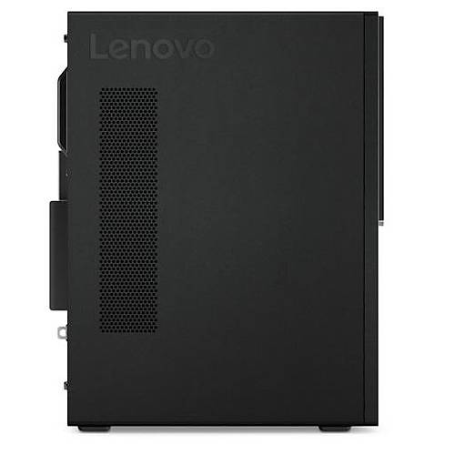 LENOVO V530 10TV001DTX i3-8100 4GB 1TB FDOS