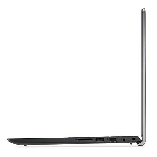DELL VOSTRO 3515 R7-3700U 8GB 512GB SSD 15.6" UBUNTU N6270VN3515_UBU