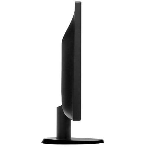 18.5 PHILIPS 193V5LSB2 5MS SYAH LED MONTR