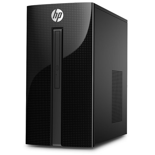 HP 460-P207NT 4XC06EA İ7-7700T 4GB 1TB FDOS