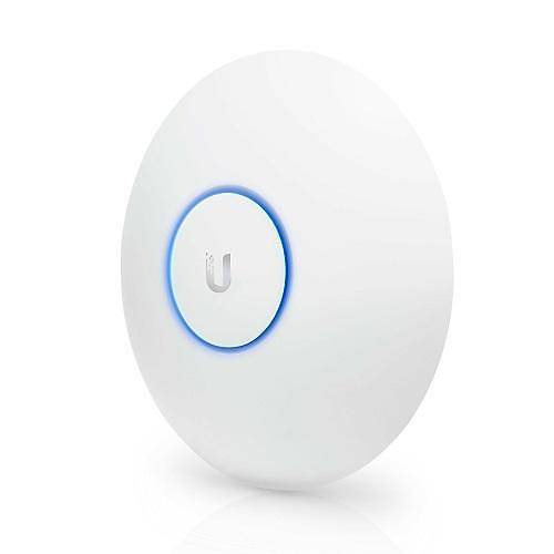 UBIQUITI UNIFI ACCESS POINT LONG RANGE( UAP-AC-LR) 