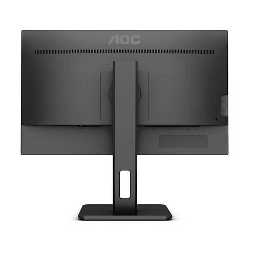 23.8 AOC Q24P2Q IPS QHD 4MS 75HZ HDMI DP