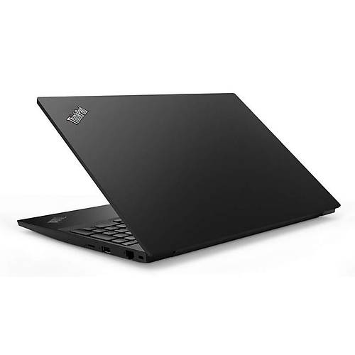 LENOVO ThinkPad E585 20KV000ATX AMD RYZEN 5 2500U 8GB 256GB VEGA 8 15.6" FDOS