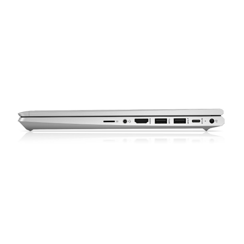 HP 440 G8 2R9C8EA i5-1135G7 8GB 256GB SSD 14" W10PRO