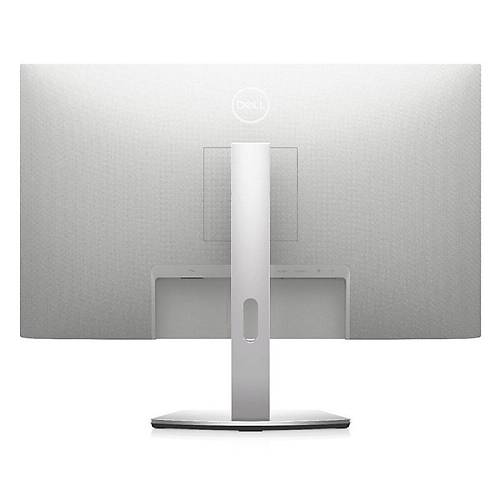 Dell 27 S2721D 2560x1440 QHD 75Hz Hdmi Dp 4ms IPS Monitr