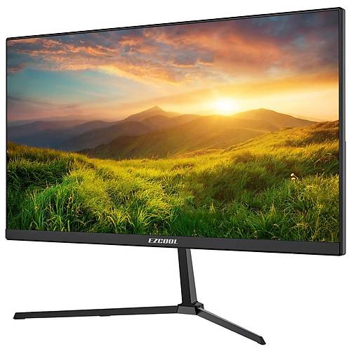 21,5 EZCOOL CORP EZ22 5MS 100HZ HDMI VGA