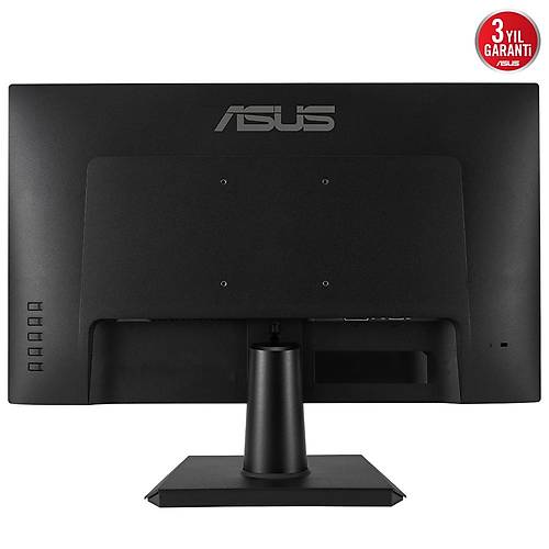 23.8 ASUS VA247HE FHD VA 75HZ 5MS HDMI DVI VGA