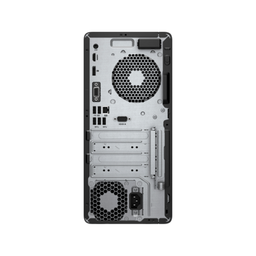 HP 400 G7 11M80EA i7-10700 8GB 512GB SSD W10