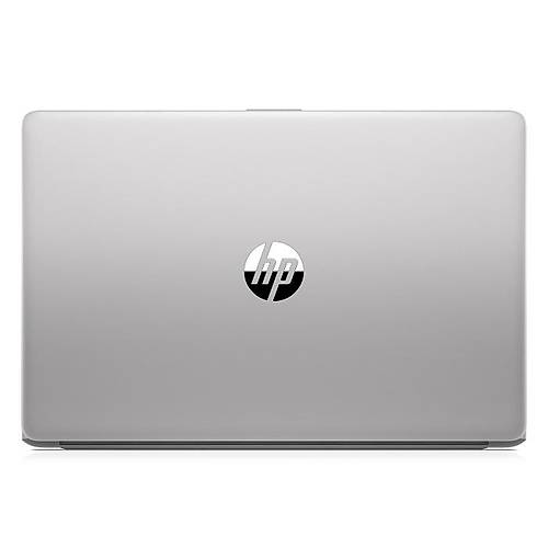HP 250 G7 8MJ94ES i3-7020U 4GB 128GB 15.6 DOS 