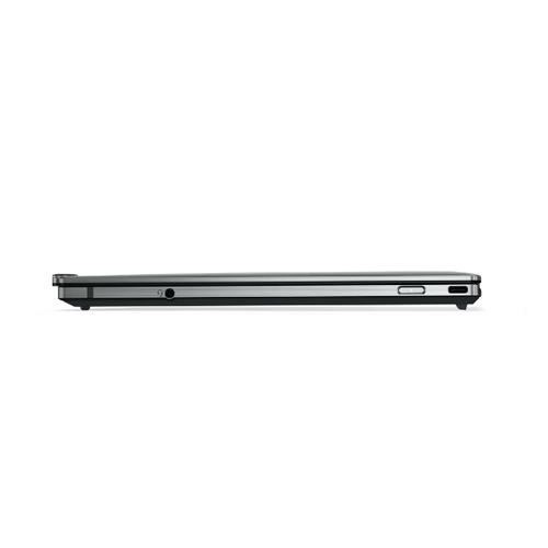 LENOVO THINKPAD Z13 21D20014TX R7-6850U 16GB 512GB SSD 15.6" W11P