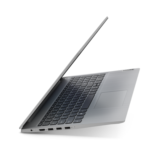 LENOVO IdeaPad 3 81W1005TTX R5-3500U 8GB 256GB SSD 15.6" FDOS