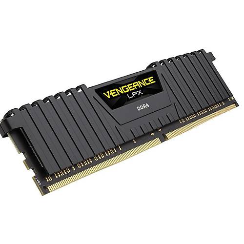 16GB CORSAIR DDR4 CMK16GX4M1E3200C163200Mhz 1x16G