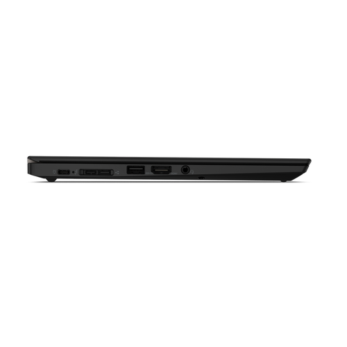 LENOVO ThinkPad X13 20UF000NTX R7-4750U 16GB 512GB SSD 13.3" W10PRO