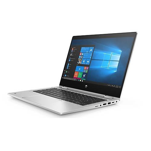 HP X360 435 G7 1F3H5EA R5-4500U 8GB 256GB SSD 13.3" W10PRO