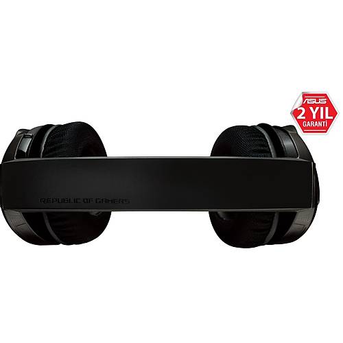 ASUS ROG STRIX FUSION 300 PC PS4 GAMING KULAKLIK