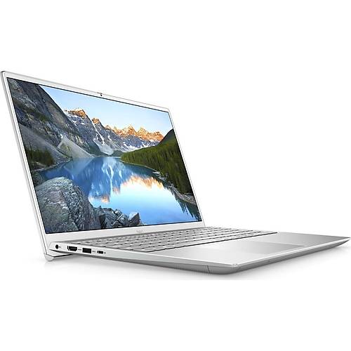 DELL NB INSPIRON 7501 INS7501CML107 i7-10750H 16G 1TB SSD 15.6 FHD NONTOUCH GEFORCE GTX 1650Ti 4GVGA WIN10 PRO