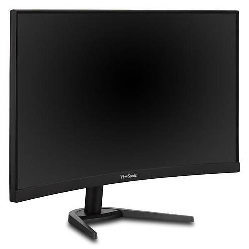 23.6 VIEWSONIC VX2468-PC-MHD FHD 144Hz 1ms 2xHDMI DP FREESYNC/GSYNC CURVED OYUNCU MONITOR