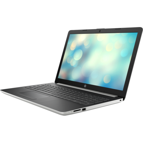HP 15-DA2016NT 9CP02EA i7-10510U 8GB 1TB+128GB 4GB MX130 15.6 FDOS (6LG74EA Yerine)