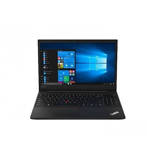 LENOVO ThinkPad E590 20NB007GTX i5-8265U 8GB 256GB SSD 15.6" FDOS
