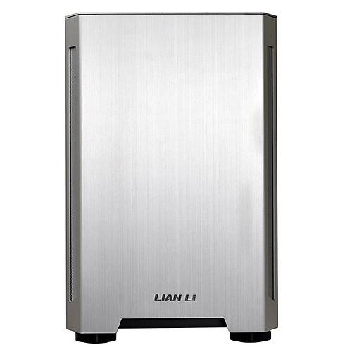 LAN L TU150WA FANSIZ TG USB3.0 ITX MDTOWER KASA