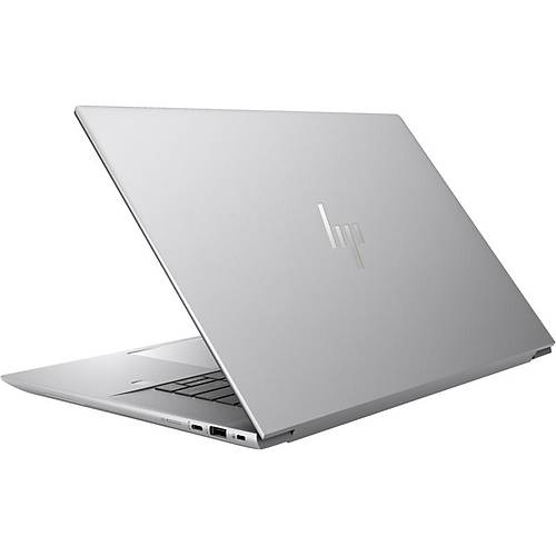 HP MWS 62V89EA ZBOOK STUDIO G10 16 FHD i7-13700H 32GB (2x16GB) nECC DDR5 5600 1TB SSD NVIDIA QUADRO GeF RTX 4070 8GB WIN11P