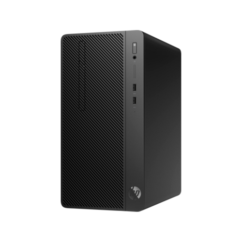 HP 285 MT G3 4CZ68EA RYZEN 3 2200G 4GB 1TB FDOS