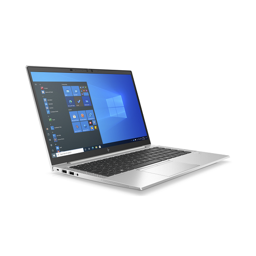 HP 840 G8 336D6EA i7-1165G7 16GB 512GB SSD 14'' W10PRO