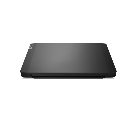 LENOVO IdeaPad Gaming 3 82EY00D3TX R5-4600H 8GB 1TB+256GB SSD 4GB GTX1650Ti 15.6" FDOS