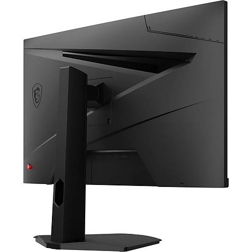 MSI G244F E2 23.8 Flat IPS 1920x1080 (Fhd) 16:9 180Hz 1Ms Freesync Premum Gamng Monitr