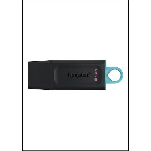 64GB USB3.2 DTX/64GB Exodia MAV KINGSTON
