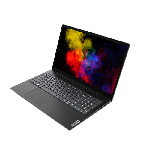 LENOVO V15 82KB00BFTX i5-1135G7 8GB 512GB SSD 15.6" FDOS
