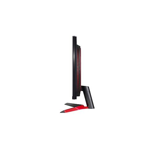 27 LG 27GN600-B IPS FHD 1MS 144HZ HDMI DP