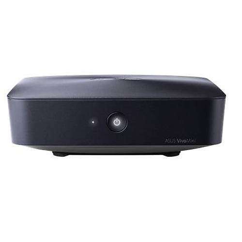 ASUS MINIPC UN62-M234M i3-4010 4GB 128SSD FDOS SYAH