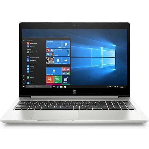 HP 450 G7 8MH57EA i7-10510U 8GB 256SSD 15.6" W10P