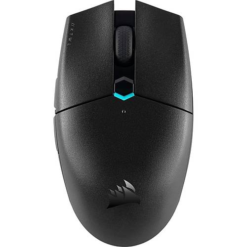 CORSAIR CH-931C011-EU KATAR PRO 10.000 DPI KABLOSUZ OYUNCU MOUSE